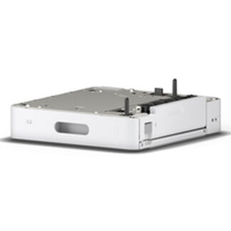 Γνήσιο Toner HP W2121X Κυανό