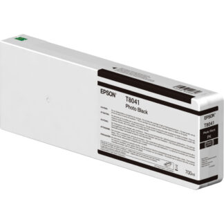 Αυθεντικό Φυσίγγιο μελάνης Epson GF Stylus Pro 4880/4800 Κυανό 220 ml