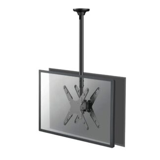 Τηλεόραση Sony 65X85L 65" 4K Ultra HD HDR D-LED LCD