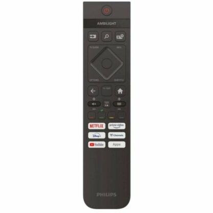 Smart TV Philips 32PFS6109 Full HD 32" LED