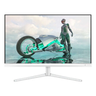 Philips P-Line Ultrawide VA HDR Curved Gaming Monitor 34" QHD 3440x1440 με Χρόνο Απόκρισης 4ms GTG