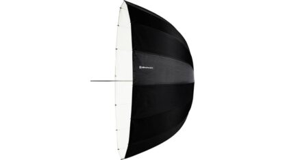 Elinchrom Umbrella Deep White 125cm