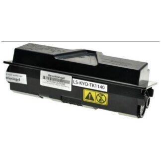 TK-1130 TONER KIT NERO (TK-1130) PER FS-1030MFP FS-1030MFP/DP FS-1130MFP M2030/M2530 - DURATA 30