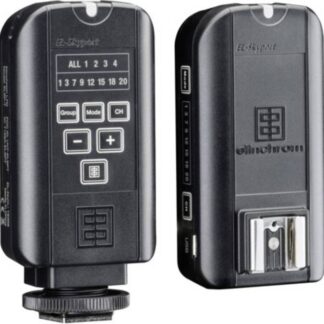 Elinchrom EL-Skyport universal Plus set