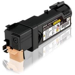 ROG KERIS WIRELESS AIMPOINT/W
