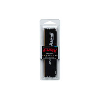 Μνήμη RAM Kingston KF552C40BB-32 32 GB DDR5