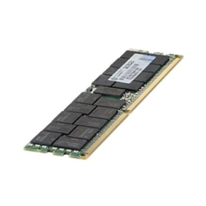 HP HPE 32GB DDR4 RAM με Ταχύτητα 2666 για Desktop Κωδικός: 815100-B21