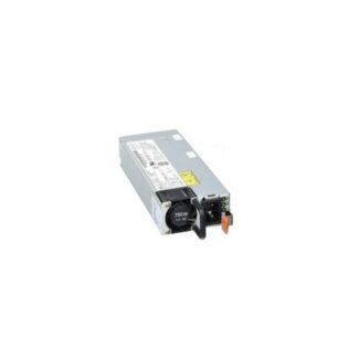 ThinkSystem 440-8e SAS/SATA PCIe Gen4 12Gb HBA