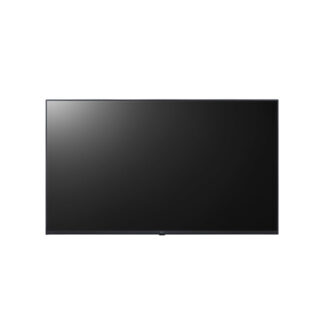 Οθόνη Videowall Philips 55BDL3117P/00 4K Ultra HD 55" 50-60 Hz