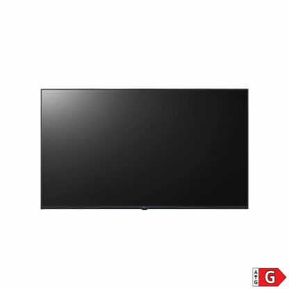 Οθόνη Videowall LG 43UL3J-M 4K Ultra HD 60 Hz