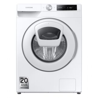 Πλυντήριο ρούχων Electrolux EN7F4722AN 59,6 cm 1200 rpm 7 kg