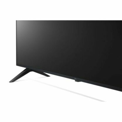 Smart TV LG 43UT80006LA 43" 4K Ultra HD LED HDR D-LED