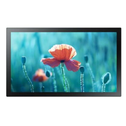 Οθόνη Samsung LH13QBRMBGCXEN Full HD 60 Hz