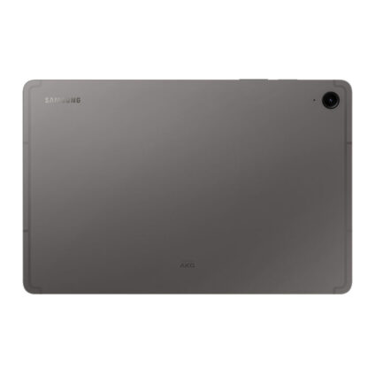 Tablet Galaxy Tab S9 Samsung 10,9" 6 GB RAM 128 GB Γκρι