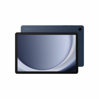 Tablet Samsung TAB A9 PLUS SM-X216 11" 4 GB RAM 64 GB Ναυτικό Μπλε