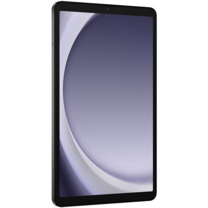 Tablet Samsung Galaxy Tab A9 8,7" 4 GB RAM 64 GB Γκρι