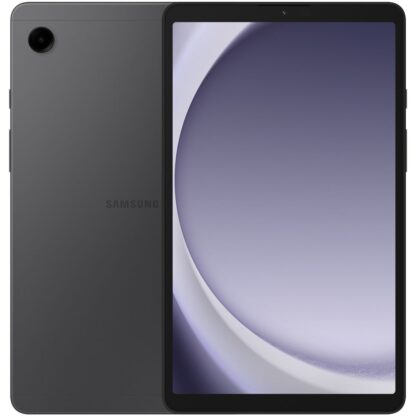 Tablet Samsung Galaxy Tab A9 8,7" 4 GB RAM 64 GB Γκρι