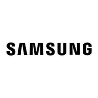 Κάρτα Μνήμης Micro SD με Αντάπτορα Samsung MB-MD512SA/EU 512 GB