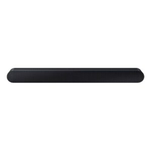 Σύστημα Ηχείων Soundbar Samsung HWS60D Μαύρο