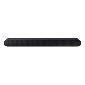 Σύστημα Ηχείων Soundbar Samsung HWS60D Μαύρο