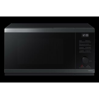 φούρνο μικροκυμάτων Panasonic NN-K36NBMEPG Μαύρο