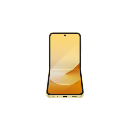 Smartphone Samsung Galaxy Z Flip 6 6,7" 12 GB RAM 256 GB Κίτρινο