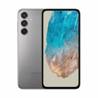 Smartphone Samsung 6,5" 4 GB RAM 128 GB