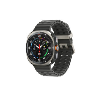 Smartwatch Polar 900102180 Λευκό 1,2"