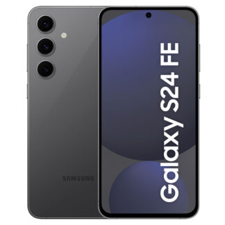 Smartphone Motorola PB3T0030SE 12 GB RAM 256 GB Μπλε 6,7"