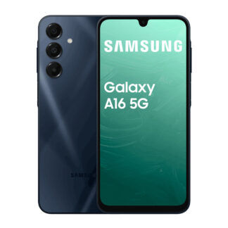 Huawei eKit AP361
