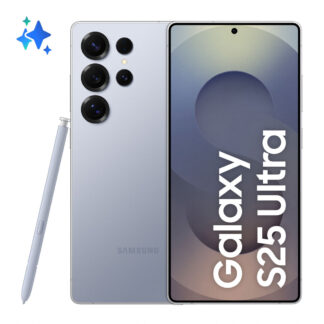 Smartphone Realme REALME C61 6,7" 6 GB RAM 256 GB Πράσινο