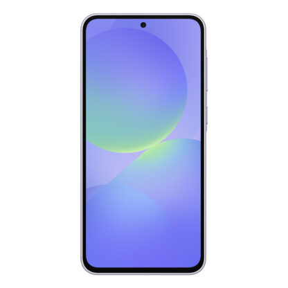 Smartphone Samsung A36 SM-A366B 6,7" 8 GB RAM 256 GB Λεβάντα