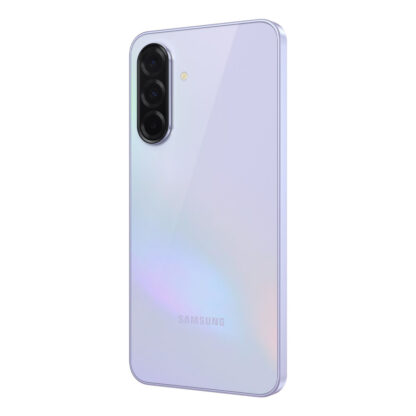 Smartphone Samsung A36 SM-A366B 6,7" 8 GB RAM 256 GB Λεβάντα
