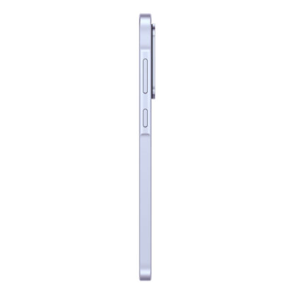 Smartphone Samsung A36 SM-A366B 6,7" 8 GB RAM 256 GB Λεβάντα