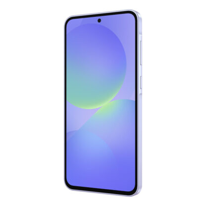 Smartphone Samsung A36 SM-A366B 6,7" 8 GB RAM 256 GB Λεβάντα