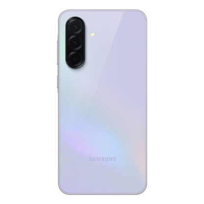 Smartphone Samsung A36 SM-A366B 6,7" 8 GB RAM 256 GB Λεβάντα