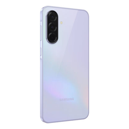 Smartphone Samsung A36 SM-A366B 6,7" 8 GB RAM 256 GB Λεβάντα