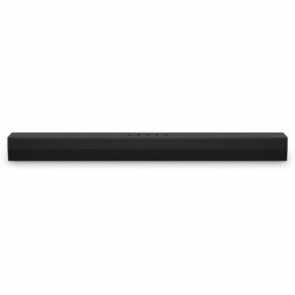 Σύστημα Ηχείων Soundbar LG Μαύρο 400 W (Ανακαινισμένα A)