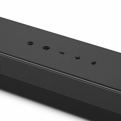 Σύστημα Ηχείων Soundbar LG Μαύρο 400 W (Ανακαινισμένα A)