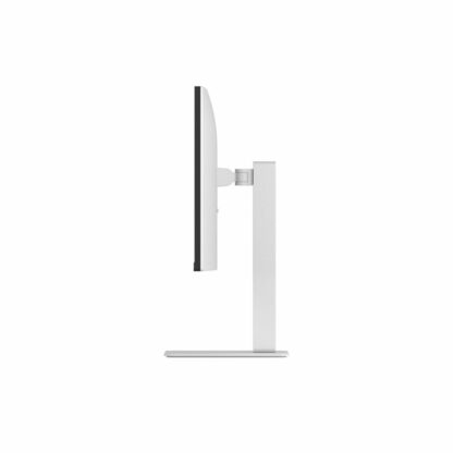 Οθόνη LG 27US550-W 4K Ultra HD 27"