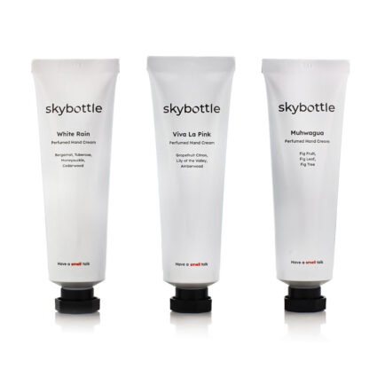 Κρέμα Χεριών Skybottle Muhwagua 150 ml