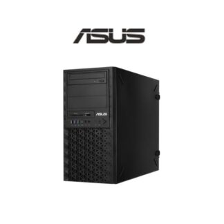 EXTENSA 15 EX215-23-R2ET