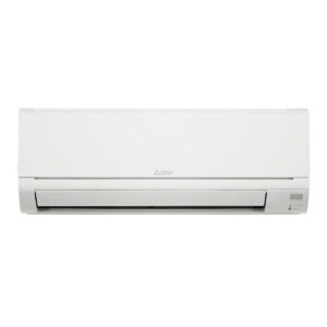 Κλιματιστικό Mitsubishi Electric MSZDW25VF Λευκό 3500 W