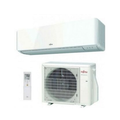 Κλιματιστικό Mitsubishi Electric MSZBT50VGK 4300 fg/h A++/A+++