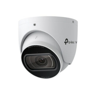 Κάμερα Επιτήρησης TP-Link INSIGHT S345(2.8MM)