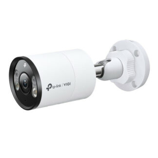 Κάμερα Επιτήρησης TP-Link INSIGHT S355(4MM)