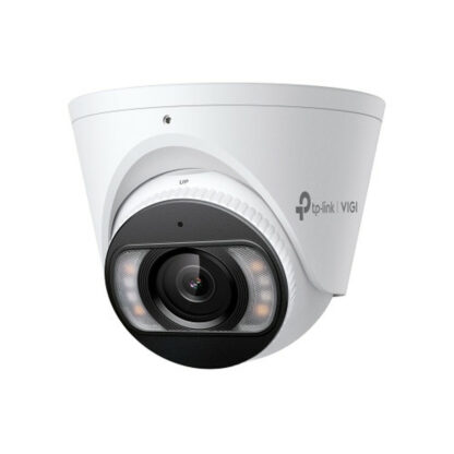 Κάμερα Επιτήρησης TP-Link INSIGHT S445(4MM)