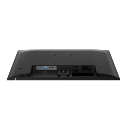 Οθόνη Gaming Philips 27E1N1100A/00 Full HD 27" 100 Hz