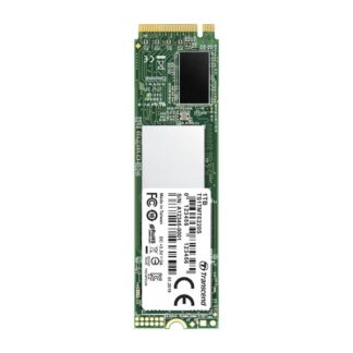 Verbatim Vi7000G M.2 SSD     2TB PCIe NVMe                  49368