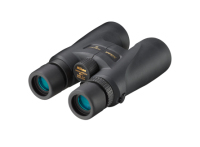 Nikon Prostaff P3 10x42